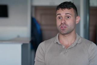 Ślub od pierwszego wejrzenia 9 odc. 7