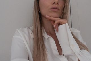 Pogrążona w żałobie youtuberka poinformowała o śmierci syna. Natalia Paruzel w rozpaczy