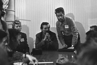 Oddam 1,3 mln rodakom