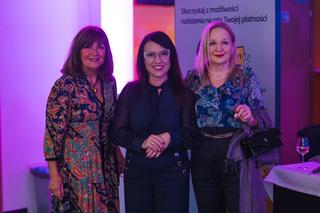 Premiera Renault Astral