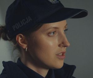 M jak miłość odc. 1876. Natalka (Dominika Suchecka)