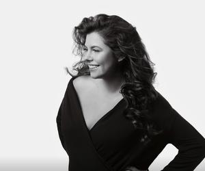 Monika Borzym została zmuszona do zmiany zawodu. Od obiecującej piosenkarki do udzielania porad małżeńskich