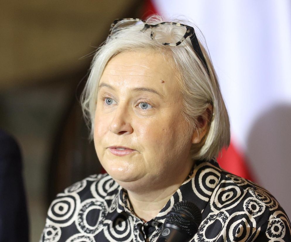 Marzena Czarnecka
