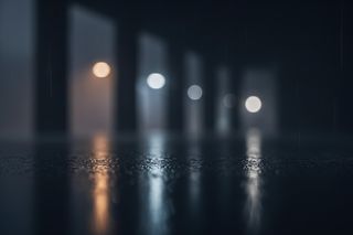 Konrad Berkowicz w IKEA. Co zaszło przy kasie?