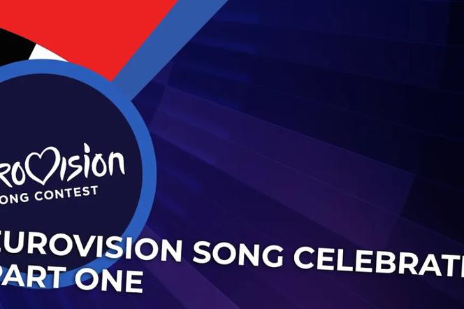 Eurovision Song Celebration