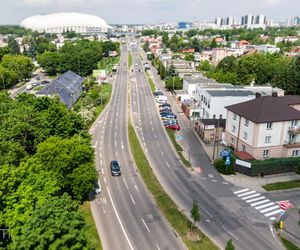 Uwaga kierowcy! Startują remonty na ważnych ulicach Poznania