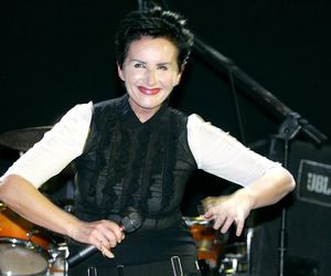 To już 5 lat, jak nie ma z nami Kory