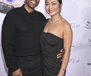 Zosia z Rodziny zastępczej rzuciła aktorstwo. Dziś Misheel Jargalsaikhan robi karierę w innym zawodzie