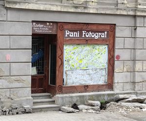 Byliśmy w Kłodzku i Lądku-Zdroju. Tak wyglądają dziś miasta 7 miesięcy po powodzi