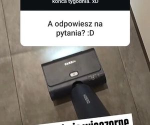 Maciej Pela wyjawił prawdę na temat zdrad. Szokujące 