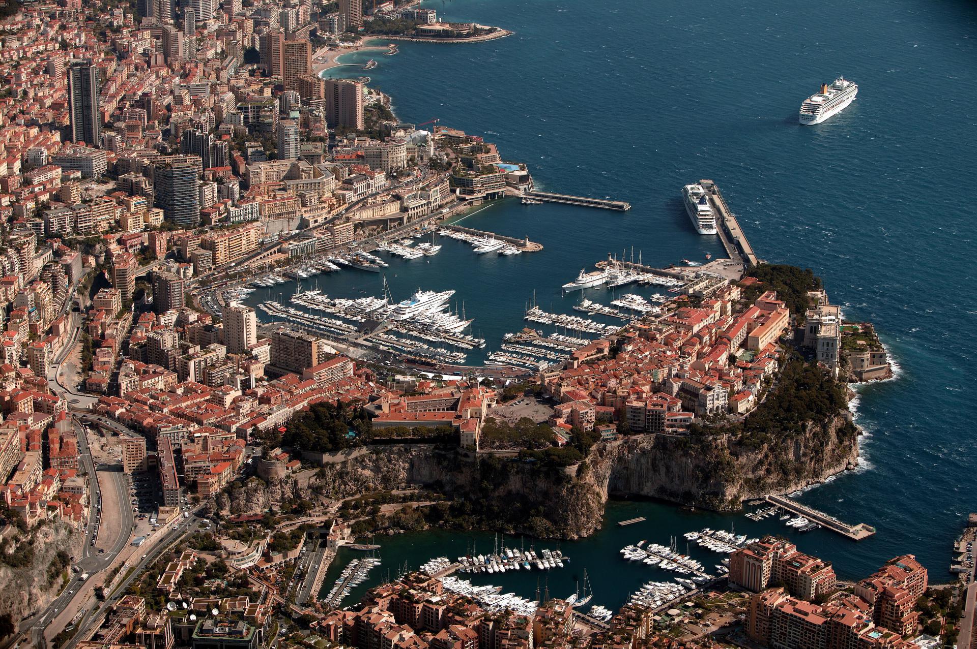 Монако отзывы. Столица Монако. Монако туризм. La French Riviera Монако. Китай Монако.