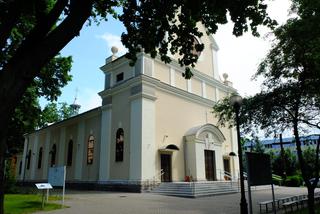 Szef puławskiej policji dal przykład podwładnym i złapał złodzieja