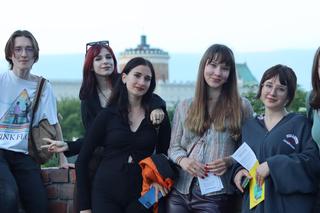 Noc Kultury 2024 w Lublinie wielkim hitem! Na ulicach miast były prawdziwe tłumy! [GALERIA]