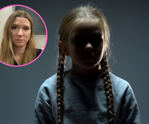 Odbierasz i słyszysz swoje dziecko: ktoś mnie porwał! Uwaga - to mogą być oszuści