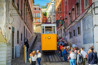 Miesiąc urodzenia zdradza, którym miastem jesteś