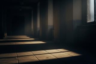 Skandal w parafii Żerków. Czy wyrok sądu w Jarocinie wstrząśnie diecezją?