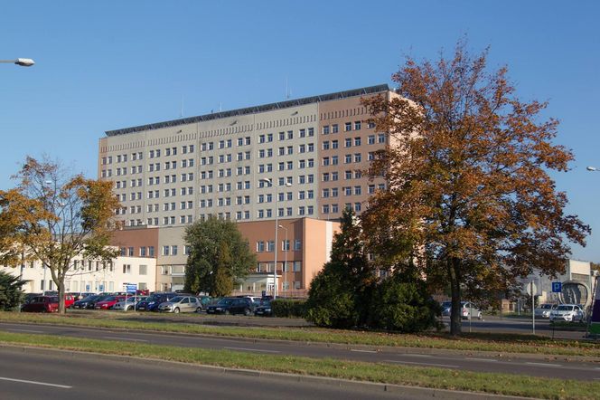 Przywiozła go karetka, nie został przyjęty. Tomasz zmarł przed szpitalem. Szokujące zachowanie lekarki