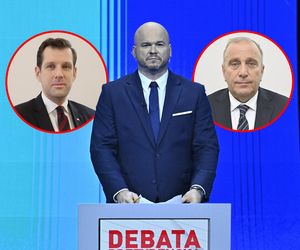 Startuje nowa debata „Super Expressu”! Format sprawdzony przed wyborami prezydenckimi