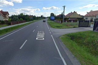 Nowe fotoradary na Podkarpaciu. Znamy ich lokalizacje 