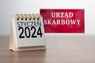 Podatki 2024. Pamiętaj o tych ważnych terminach