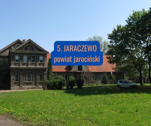 5. Jaraczewo