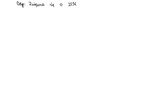 Matura 2025 - matematyka rozszerzona