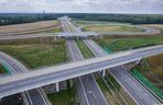 Droga ekspresowa S1 Oświęcim - Dankowice