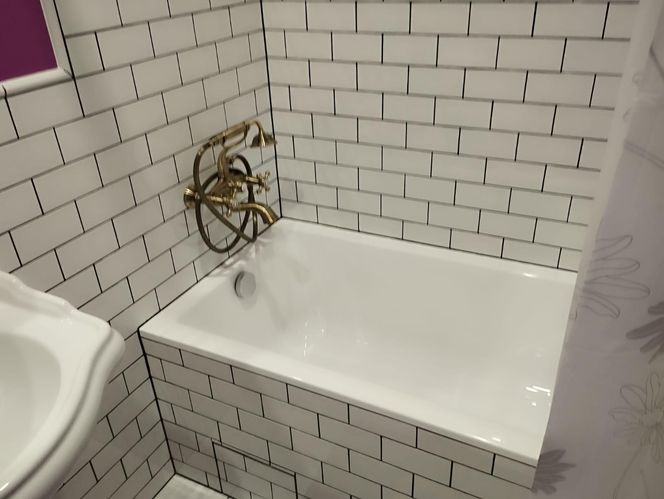 Apartament z serialu "Przyjaciele" jest w Katowicach! To marzenie każdego fana serialu