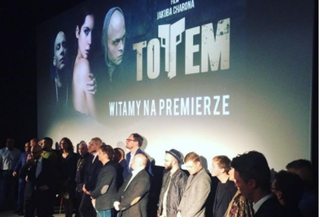 Totem