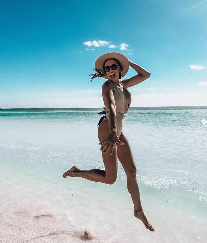 Anna Wendzikowska. Odczarujmy seks