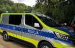 Tragedia na Odrze we Wrocławiu. Ratownicy WOPR wyłowili ciało 