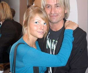 Helena Rubik to niemal kopia Agaty Rubik