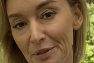 Martyna Wojciechowska