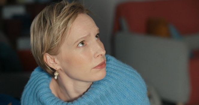 Barwy szczęścia odc. 3236.  Sonia (Weronika Nockowska)