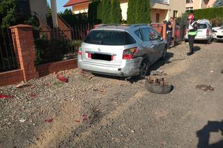 Wyrok dla sprawcy śmiertelnego potrącenia 21-latki w Legnicy. Vadym L. skazany na 13 lat więzienia 