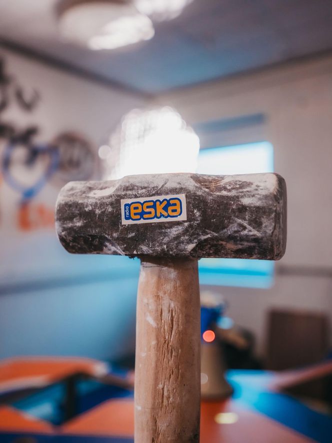 Studio ESKA