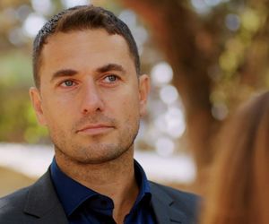 Miłość i nadzieja, odcinek 279: Kuzey, Sila