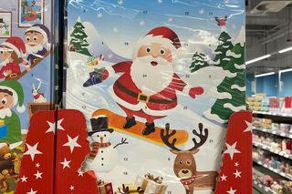 Wyjątkowe kalendarze adwentowe  2024