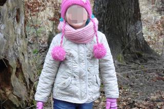 Dzieci patrzyły jak zabijał swoich rodziców