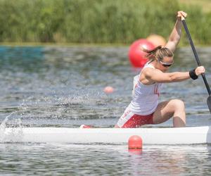 Za nami eliminacje dwójek. Polskie kanadyjkarki w ćwierćfinale 