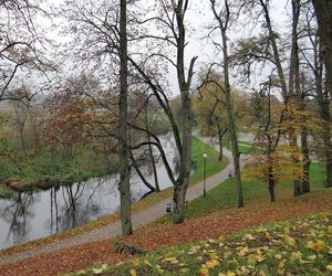 Oto najładniejsza gmina w woj. podlaskim. Sztuczna inteligencja wybrała niesamowitą turystyczną perłę!