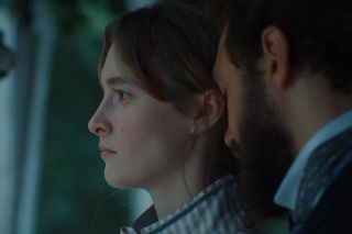 Koniec Matyldy. Ukochana wyzna Bodenowi, że jest w ciąży! To nie będzie jego dziecko - ZDJĘCIA