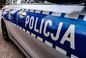 Kobieta nie żyje. Dwie osoby są ranne. Tragiczny wypadek na S7