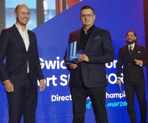 Gala Direct Booking Awards