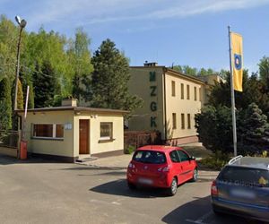 Mysłowice. Czynsz w górę od grudnia! O ile więcej zapłacą mieszkańcy?
