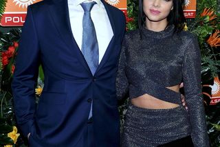 Rodzina i życie Zygmunta Solorza 