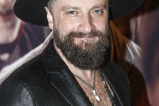 „Lato z Radiem i Telewizją Polską” w Poddębicach