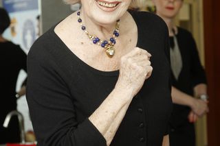 To dzieje się z Beatą Tyszkiewicz. Teraz już wszystko jasne