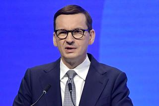 Premier chce pomóc kredytobiorcom. Rafał Woś komentuje jego propozycje. „Woś Populi”