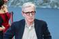 Woody Allen kończy karierę? Słynny reżyser zawiedziony kondycją kina